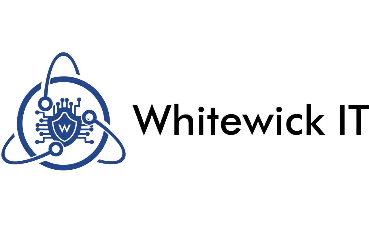 Whitewick IT